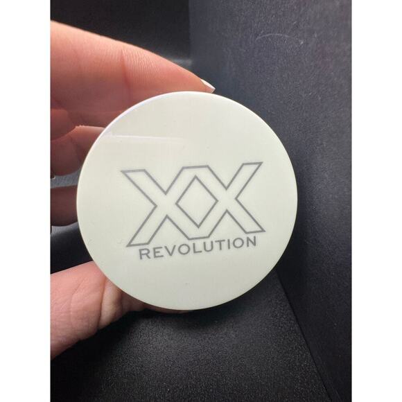 Revolution XX Cloud Complexxion Primer-Brand New no box Full size - Picture 2 of 4